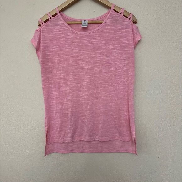 Active  Life Womens Blouse - Picture 1 of 2